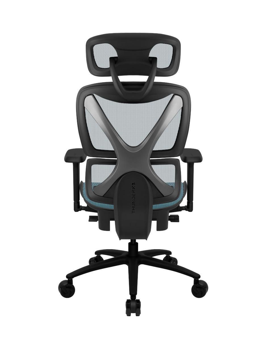 Silla escritorio XTC Chroma 5