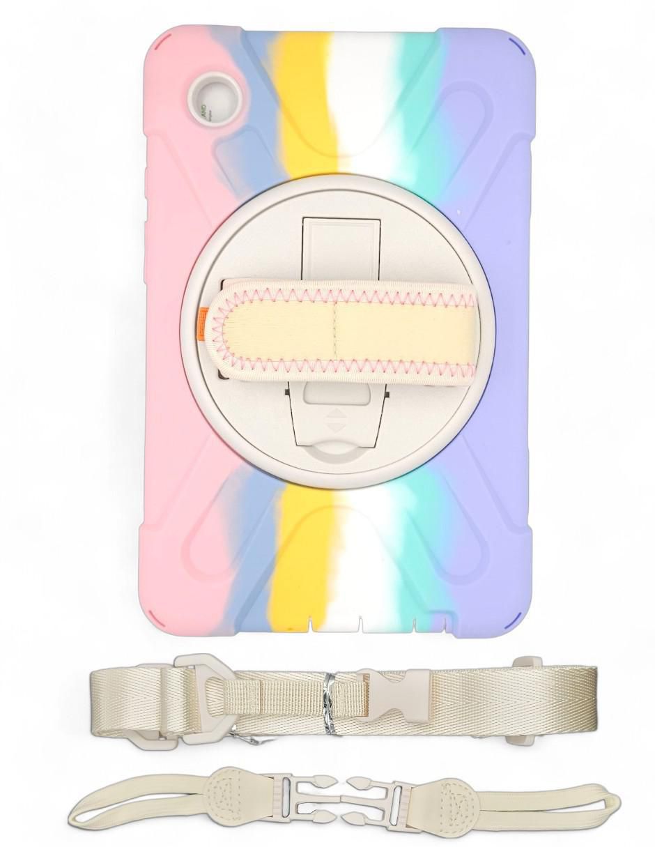 Funda para tablet Galaxy Tab A 8.7 pulgadas