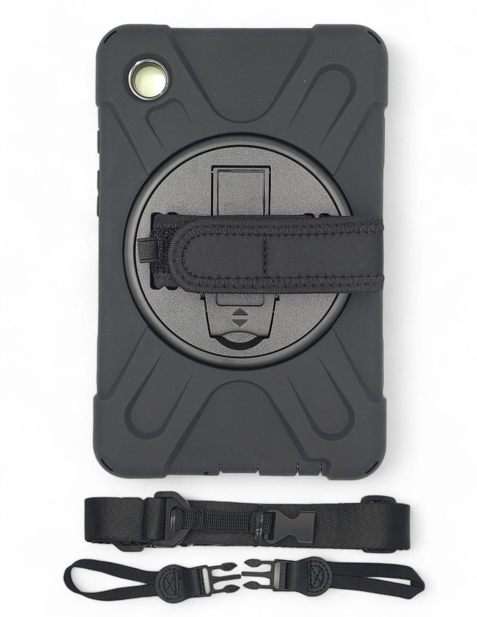 Funda para tablet Galaxy Tab A 8.7 pulgadas