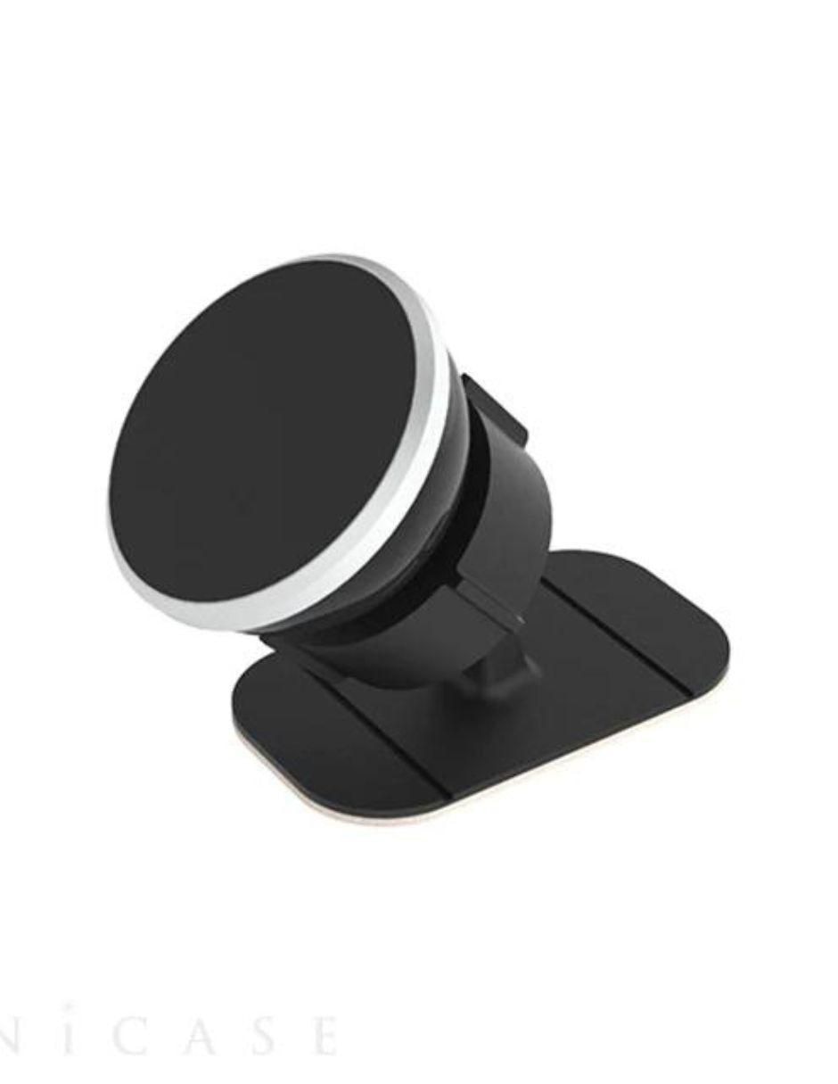 Soporte para celular inalámbrico