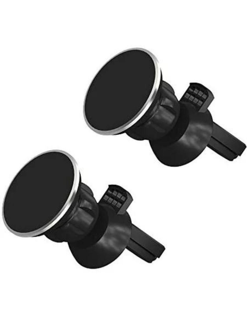 Soporte para celular inalámbrico 2