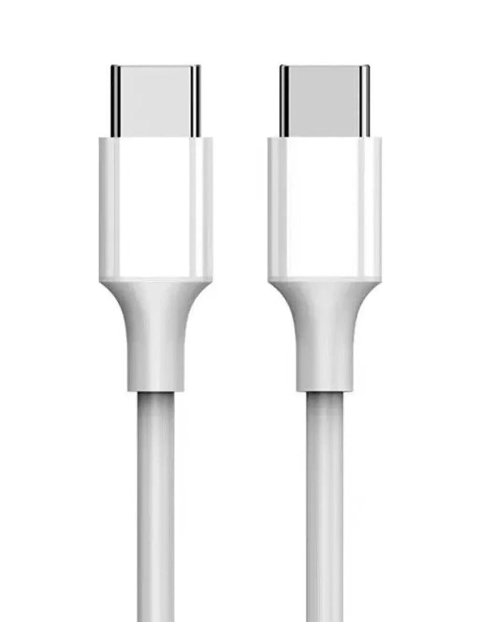 Cable USB C de 2 m 3