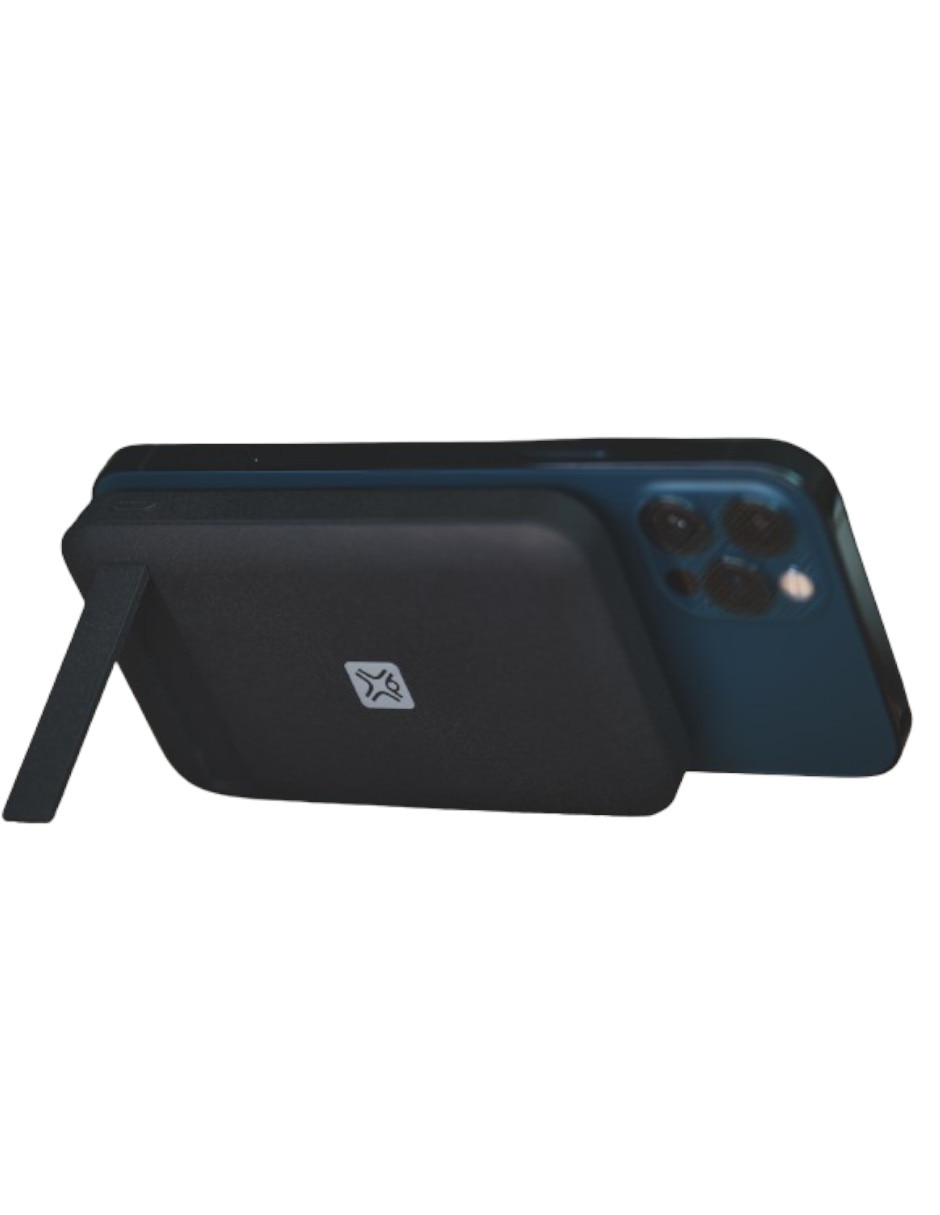 Batería portátil 10000 mAh XWH-PMS-13 4