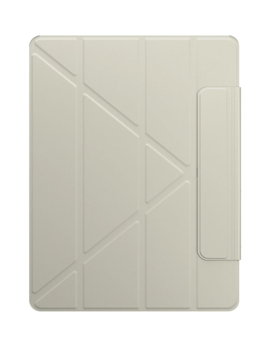 Funda para iPad Pro 13 pulgadas M4 Funda para iPad Pro 13 pulgadas M4