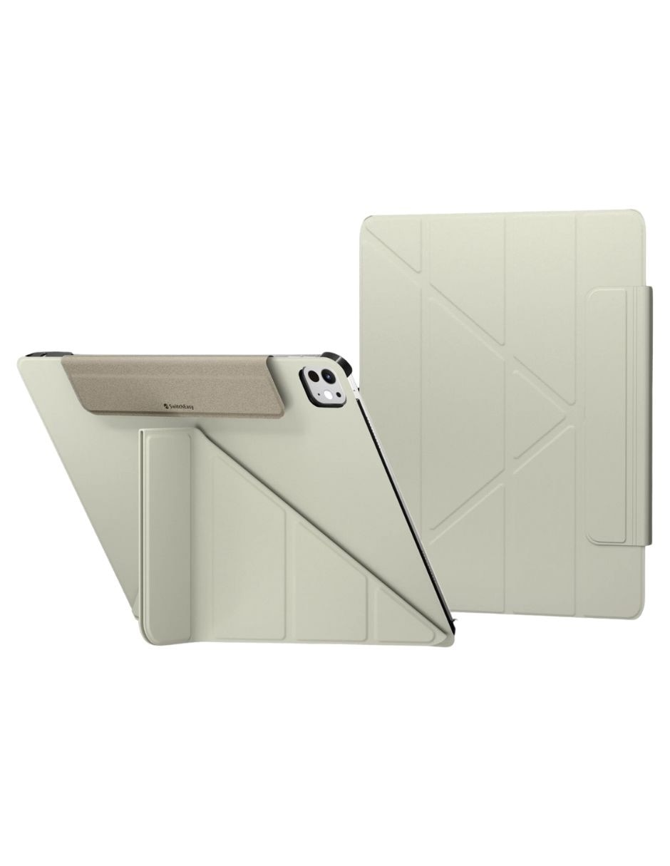 Funda para iPad Pro 13 pulgadas M4 10