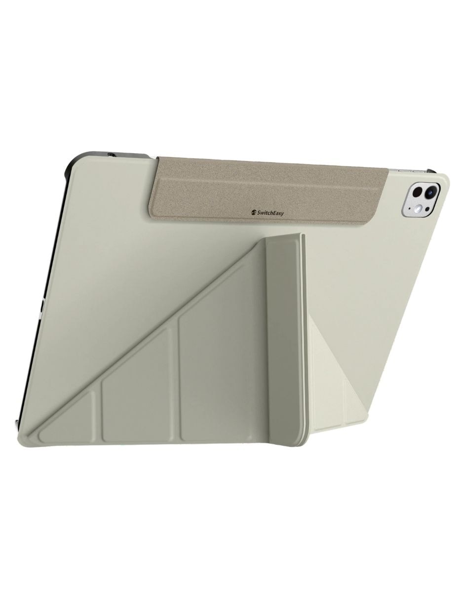 Funda para iPad Pro 13 pulgadas M4 3