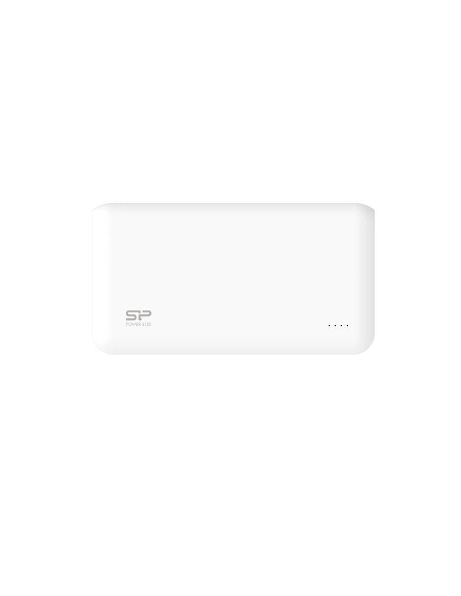 Batería portátil 2000 mAh SPS200-PB2000B 2
