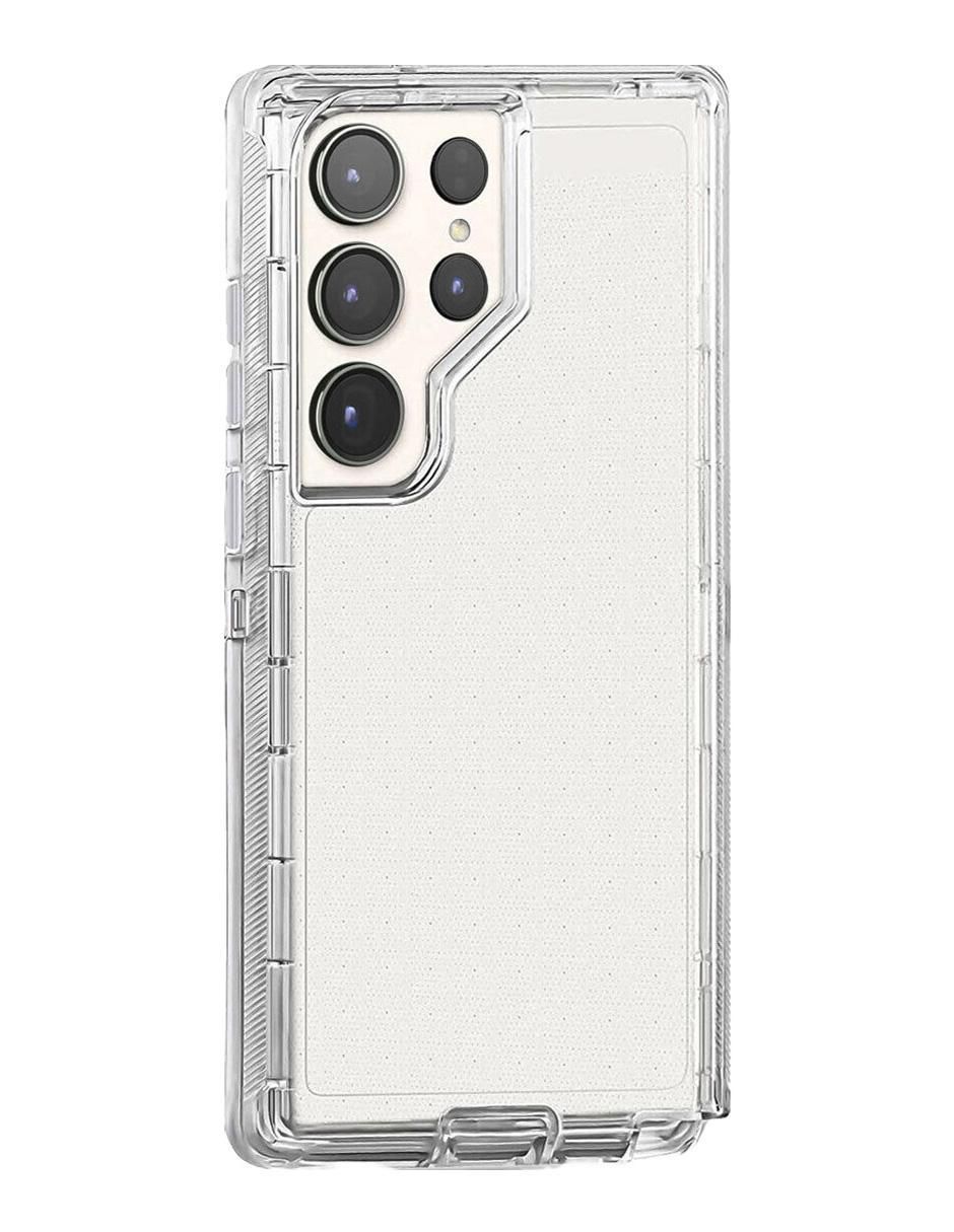 Funda para Galaxy S24 Ultra de TPU