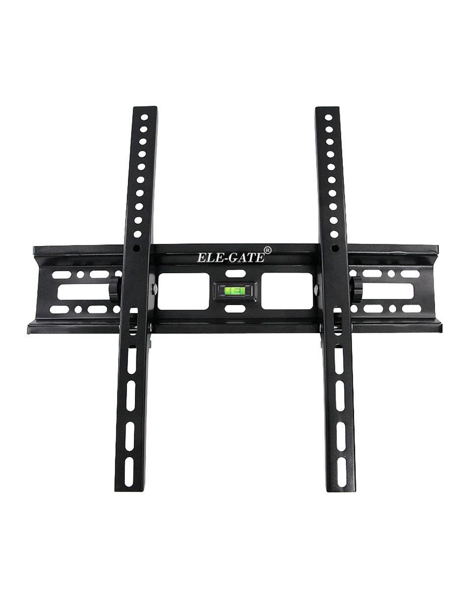Soporte para pantalla inclinable 26 - 55 pulgadas Soporte para pantalla inclinable 26 - 55 pulgadas