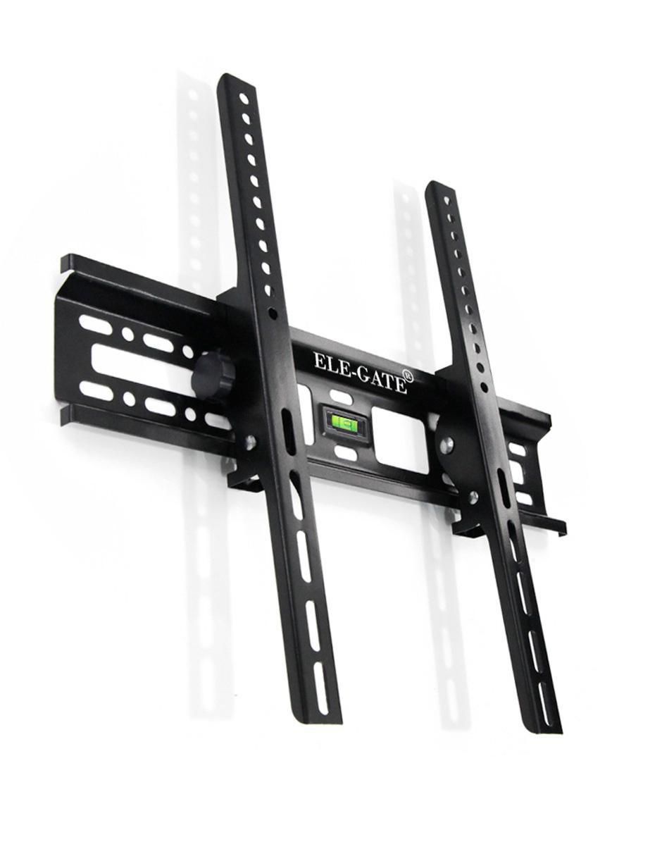 Soporte para pantalla inclinable 26 - 55 pulgadas 2