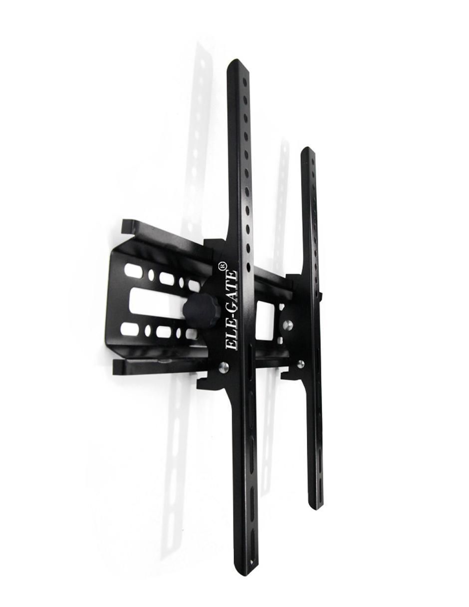 Soporte para pantalla inclinable 26 - 55 pulgadas 3