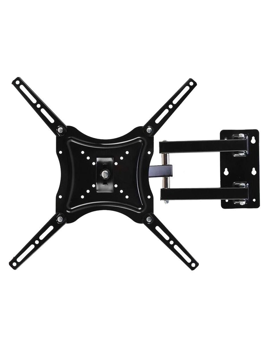 Soporte para pantalla articulado 32 - 55 pulgadas 2