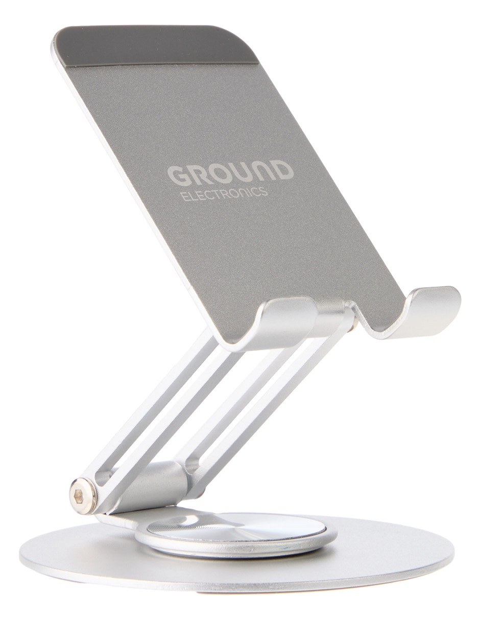 Soporte para celular conexión inalámbrica edición estándar Soporte para celular conexión inalámbrica edición estándar