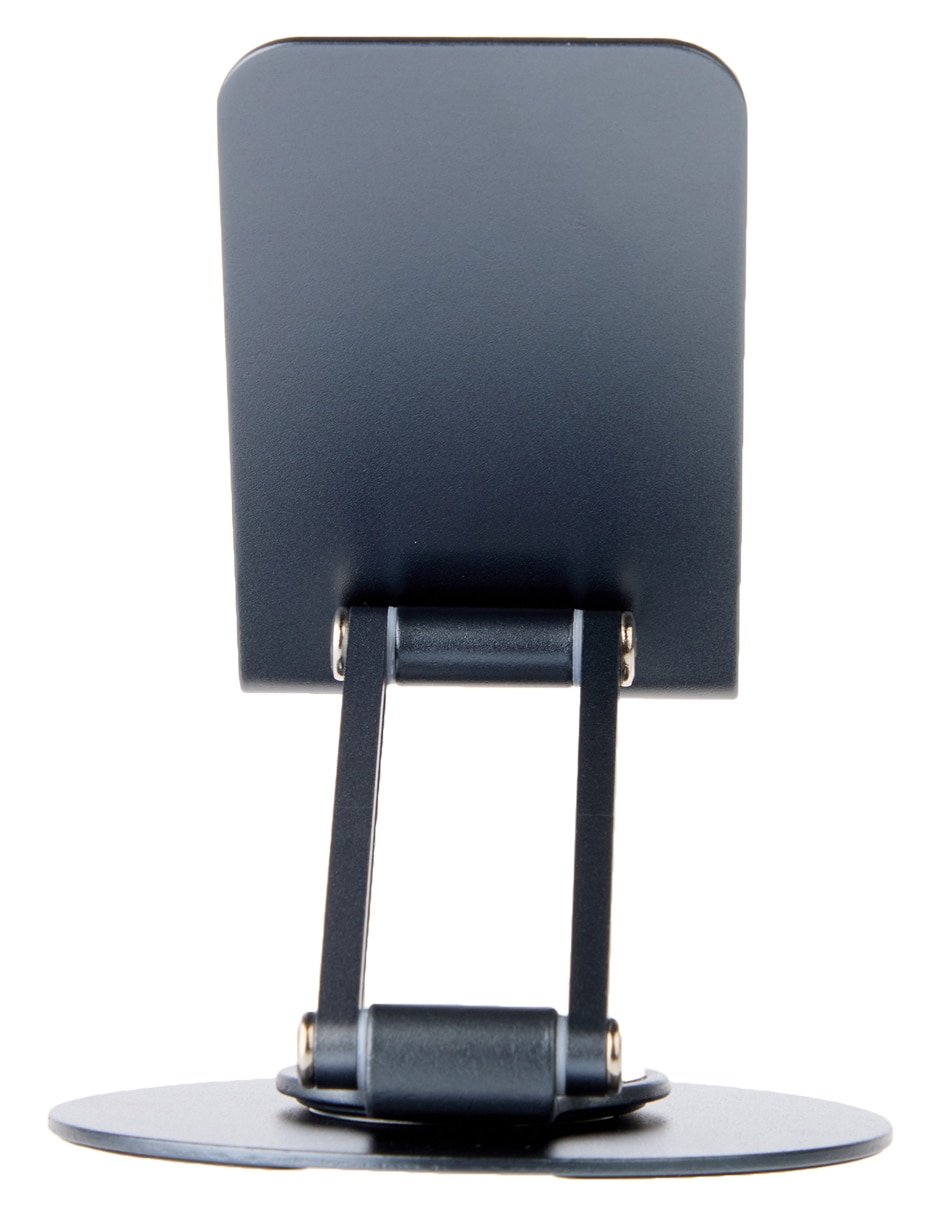Soporte para celular conexión inalámbrica edición estándar 3
