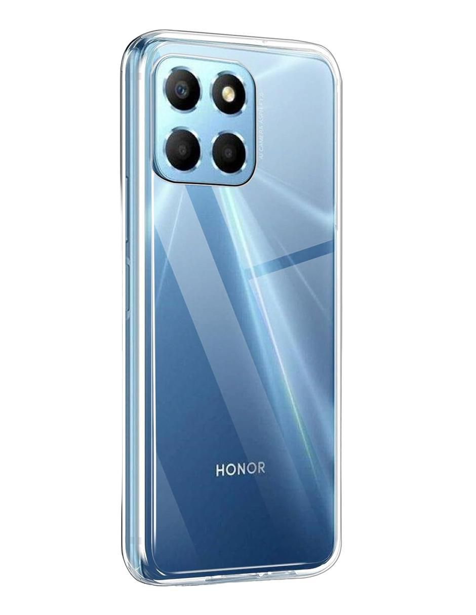 Funda para Honor de TPU Funda para Honor de TPU