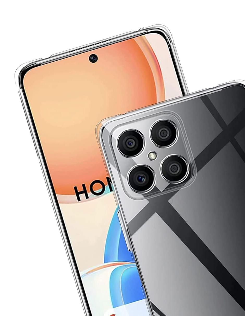 Funda para Honor de TPU 2