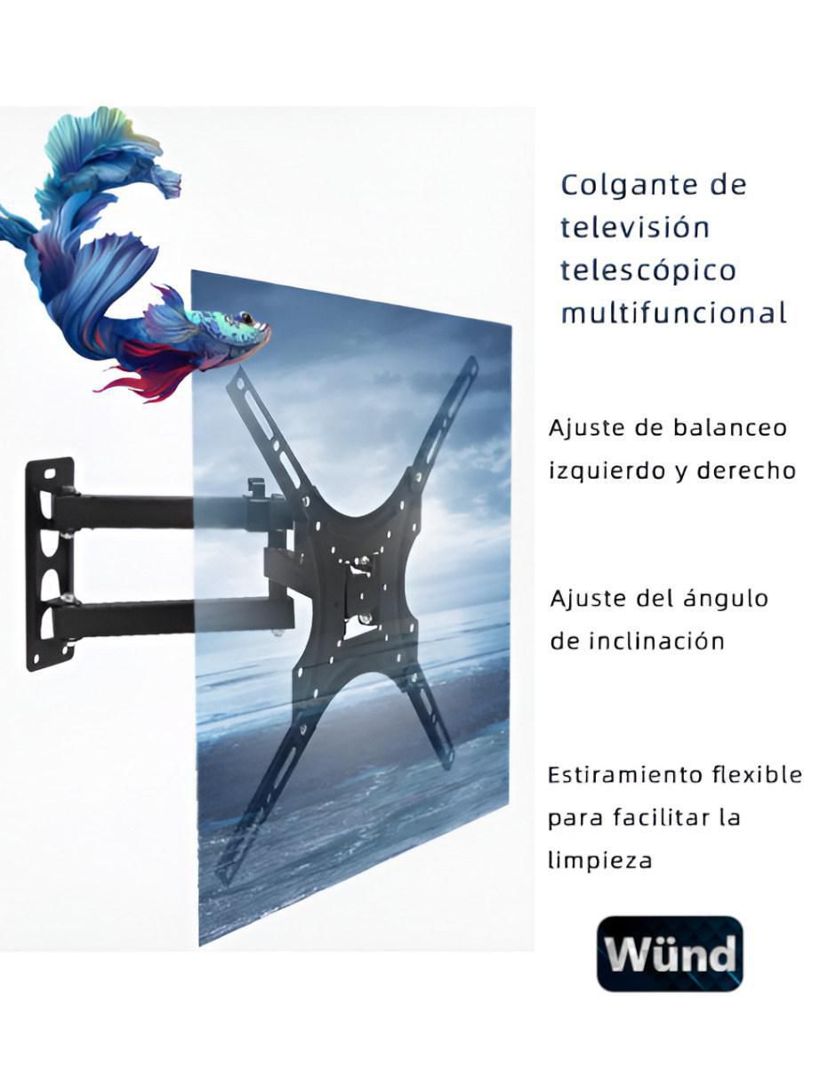 Soporte para monitor de pared | Liverpool