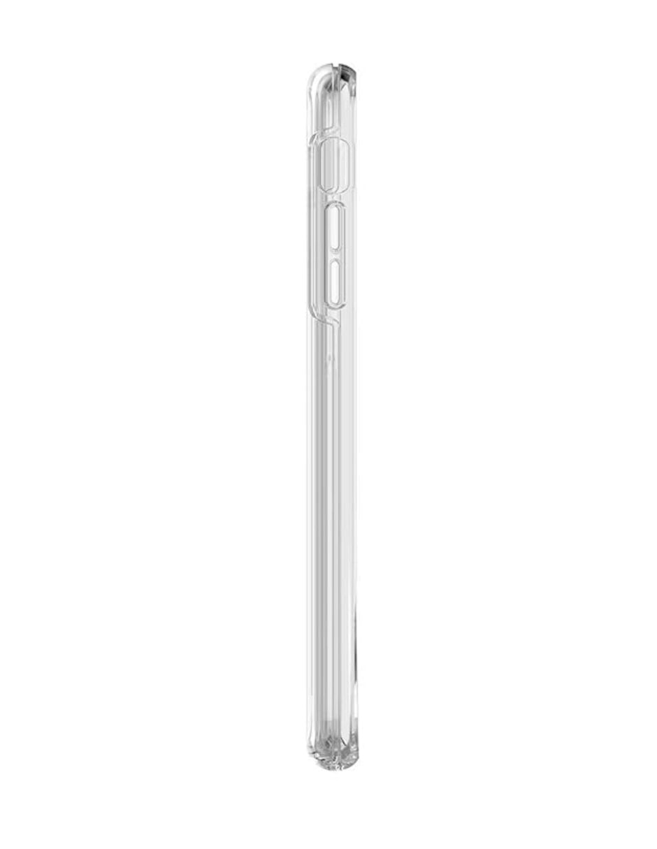 Funda para iPhone 7 Plus de TPU 3