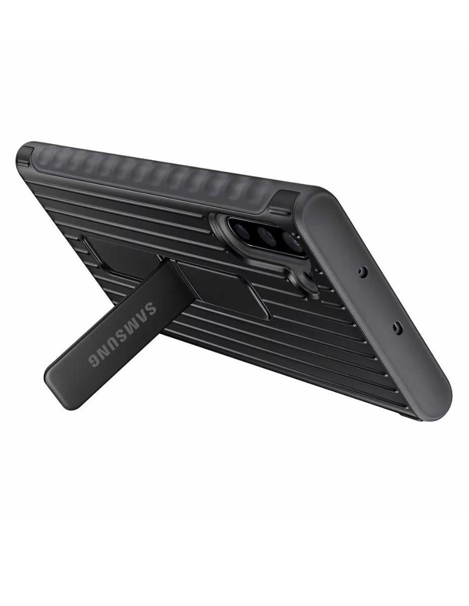 Funda para Galaxy Note 10 de TPU