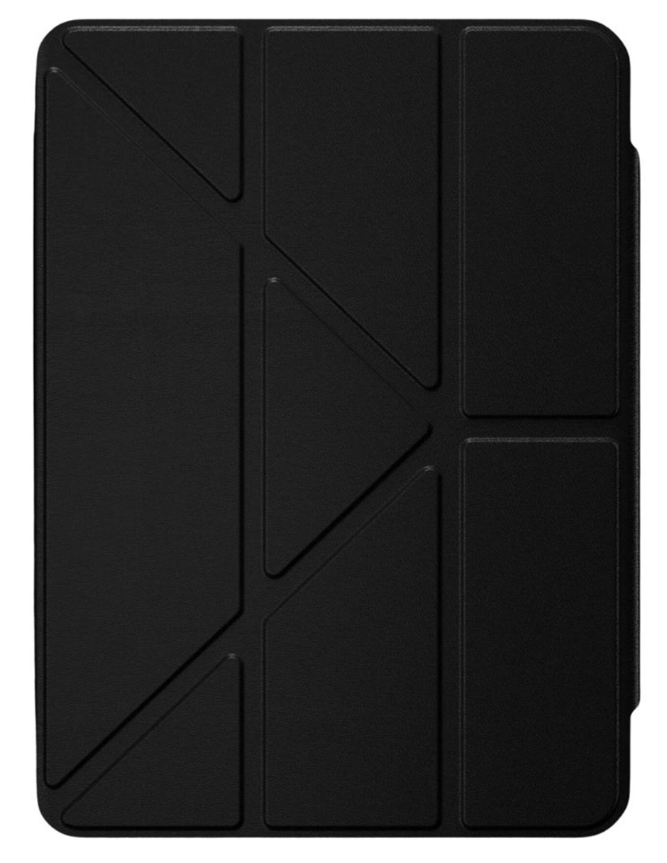 Funda para iPad Air 13 pulgadas M2 Funda para iPad Air 13 pulgadas M2