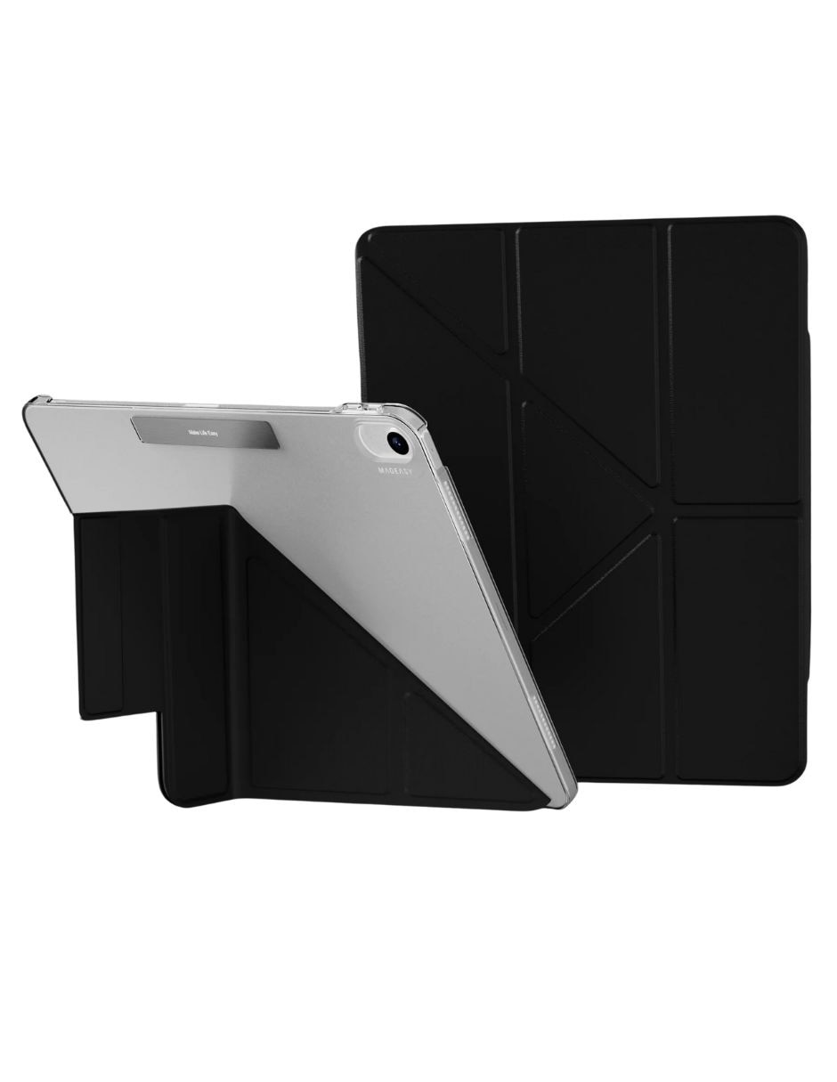 Funda para iPad Air 13 pulgadas M2 10