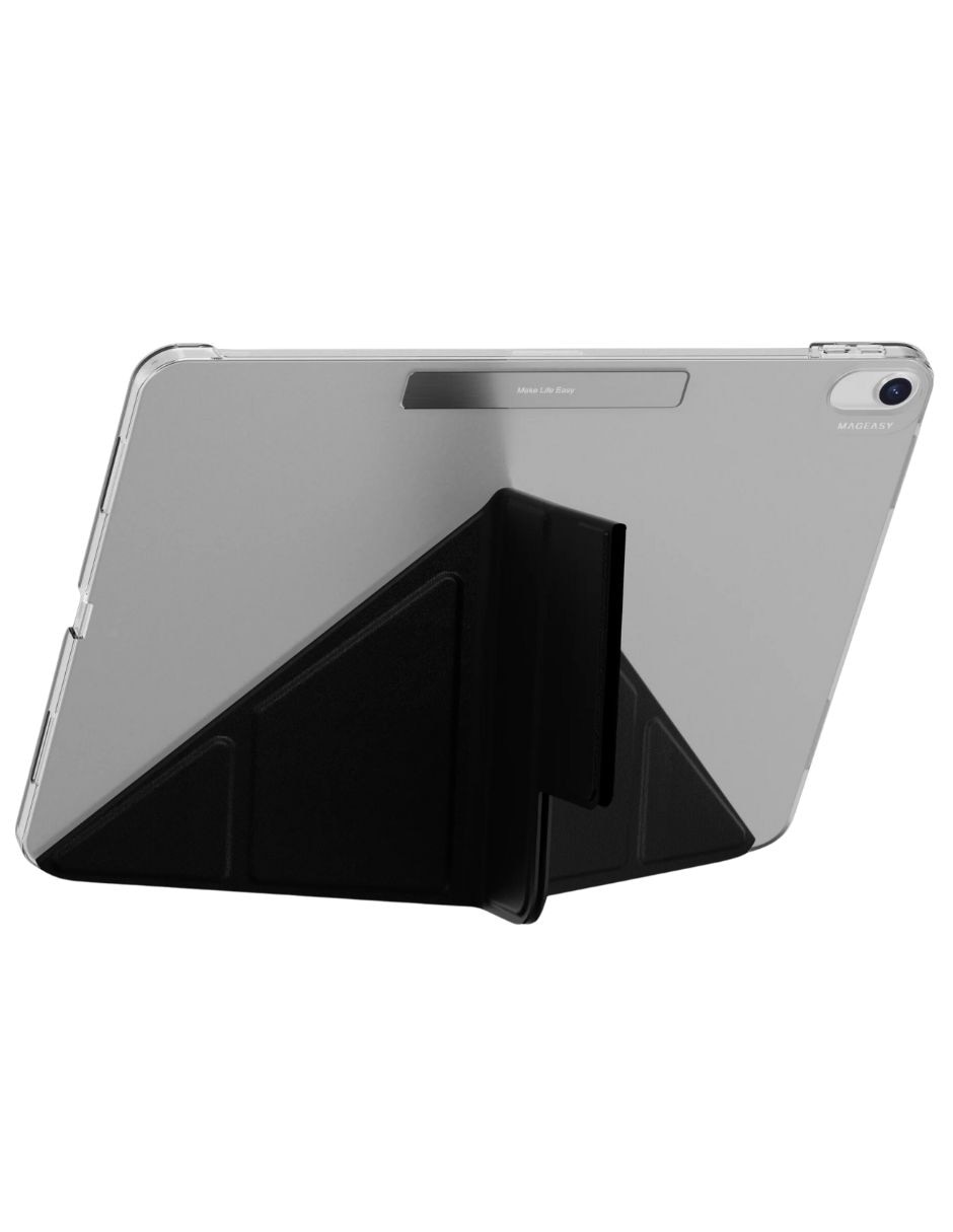 Funda para iPad Air 13 pulgadas M2 3