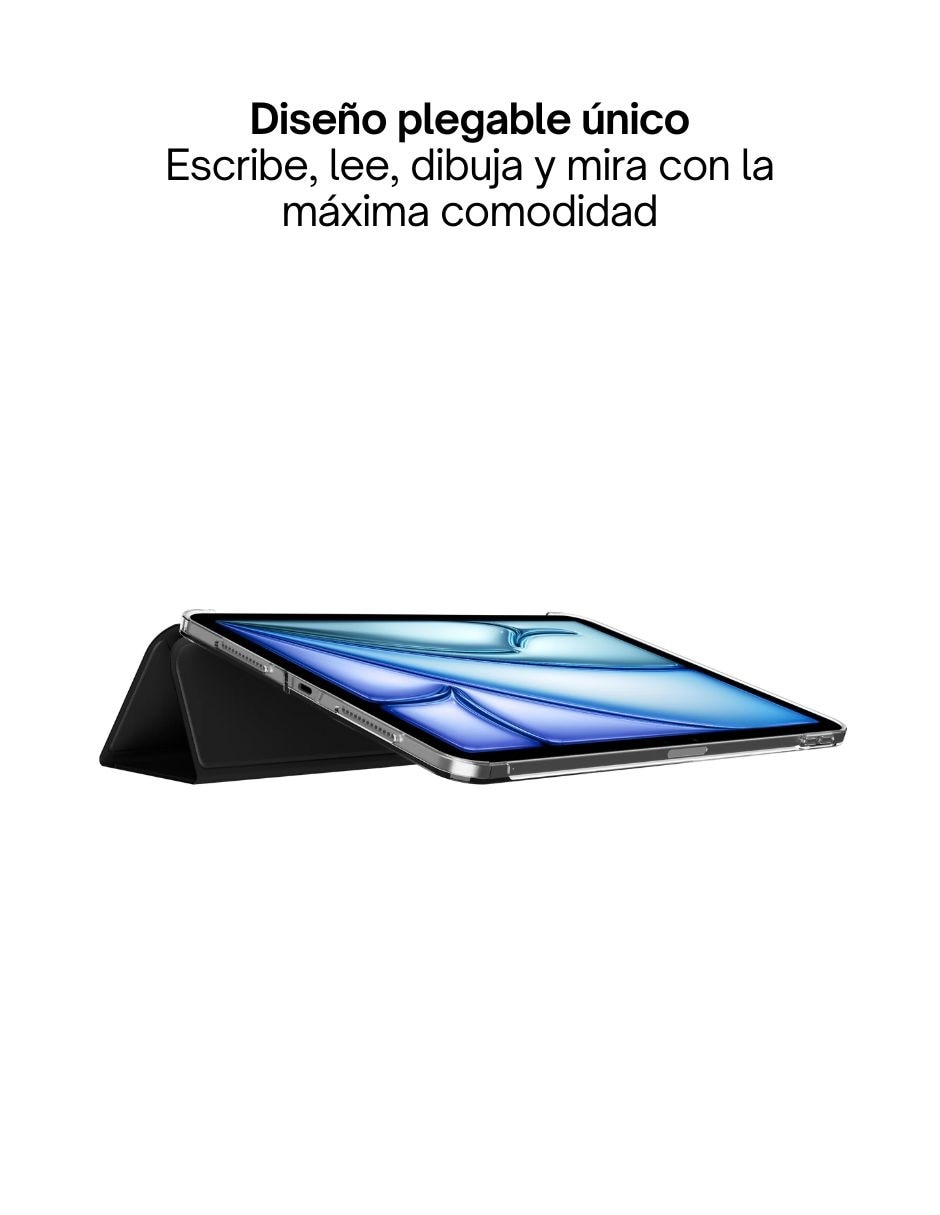 Funda para iPad Air 13 pulgadas M2 5