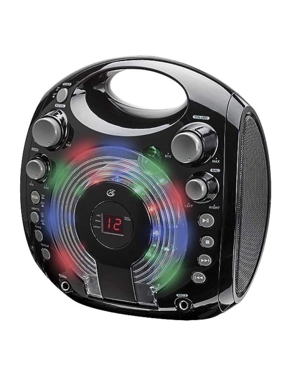 Bocina J097B bluetooth Bocina J097B bluetooth