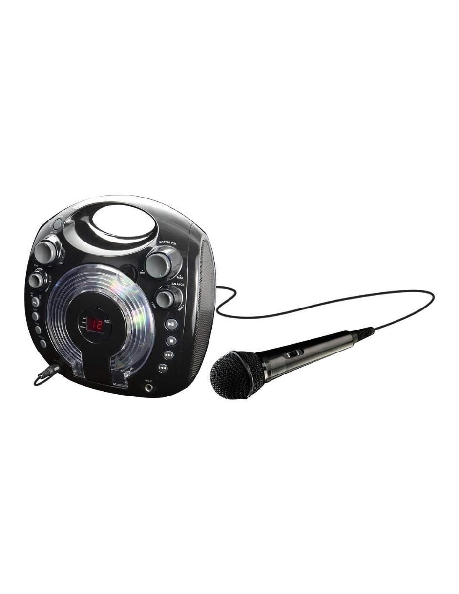 Bocina J097B bluetooth 2
