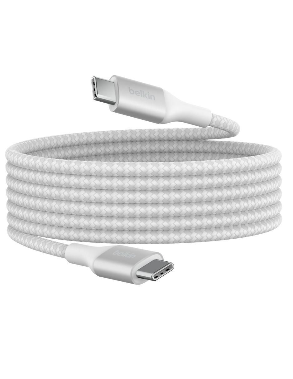 Cable USB C de 2 m