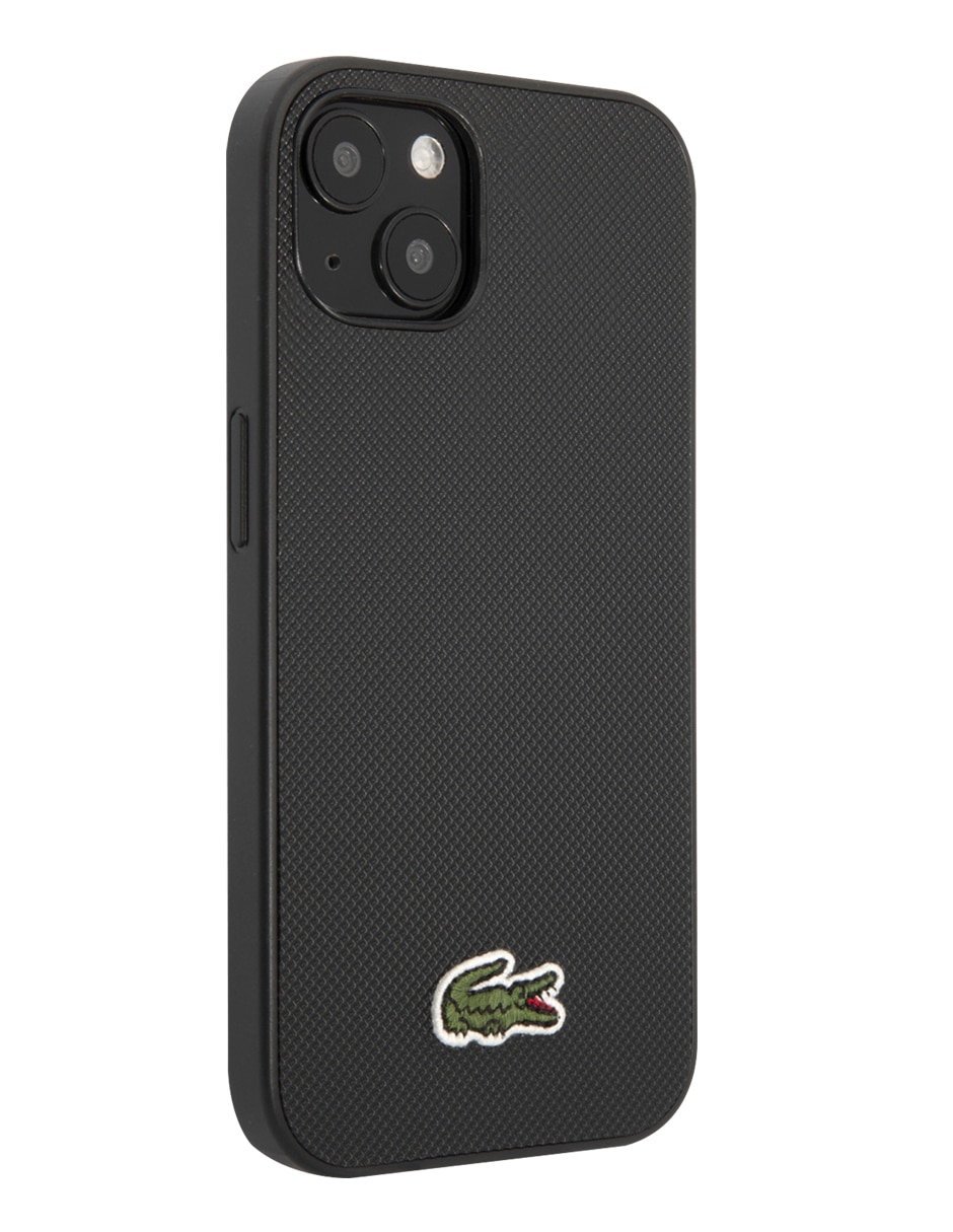 Funda para iPhone 14 Iconic de plástico 2