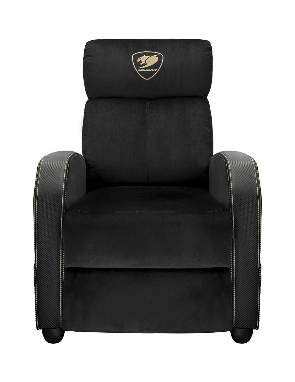 Silla gamer 1