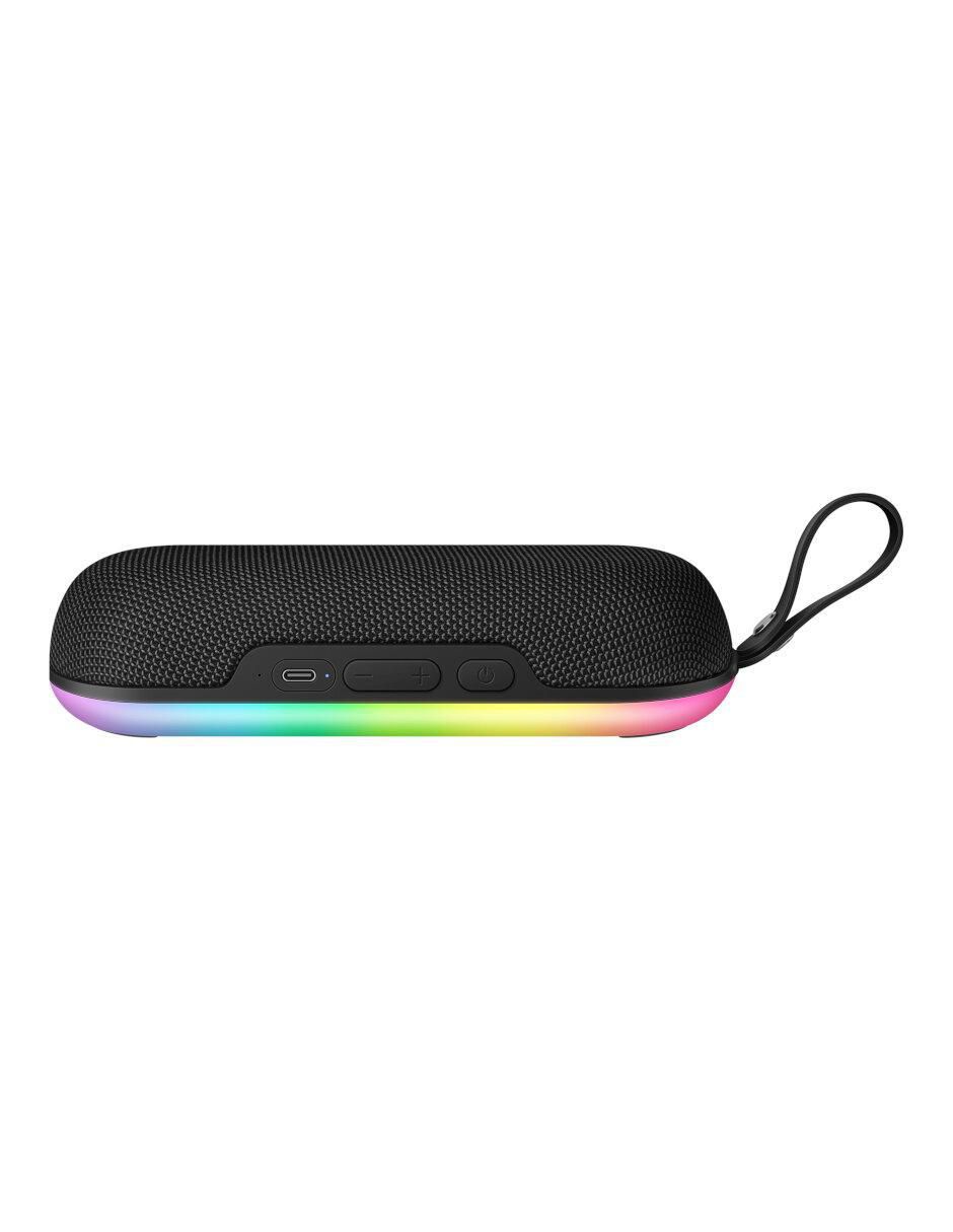 Bocina BOC-950 bluetooth