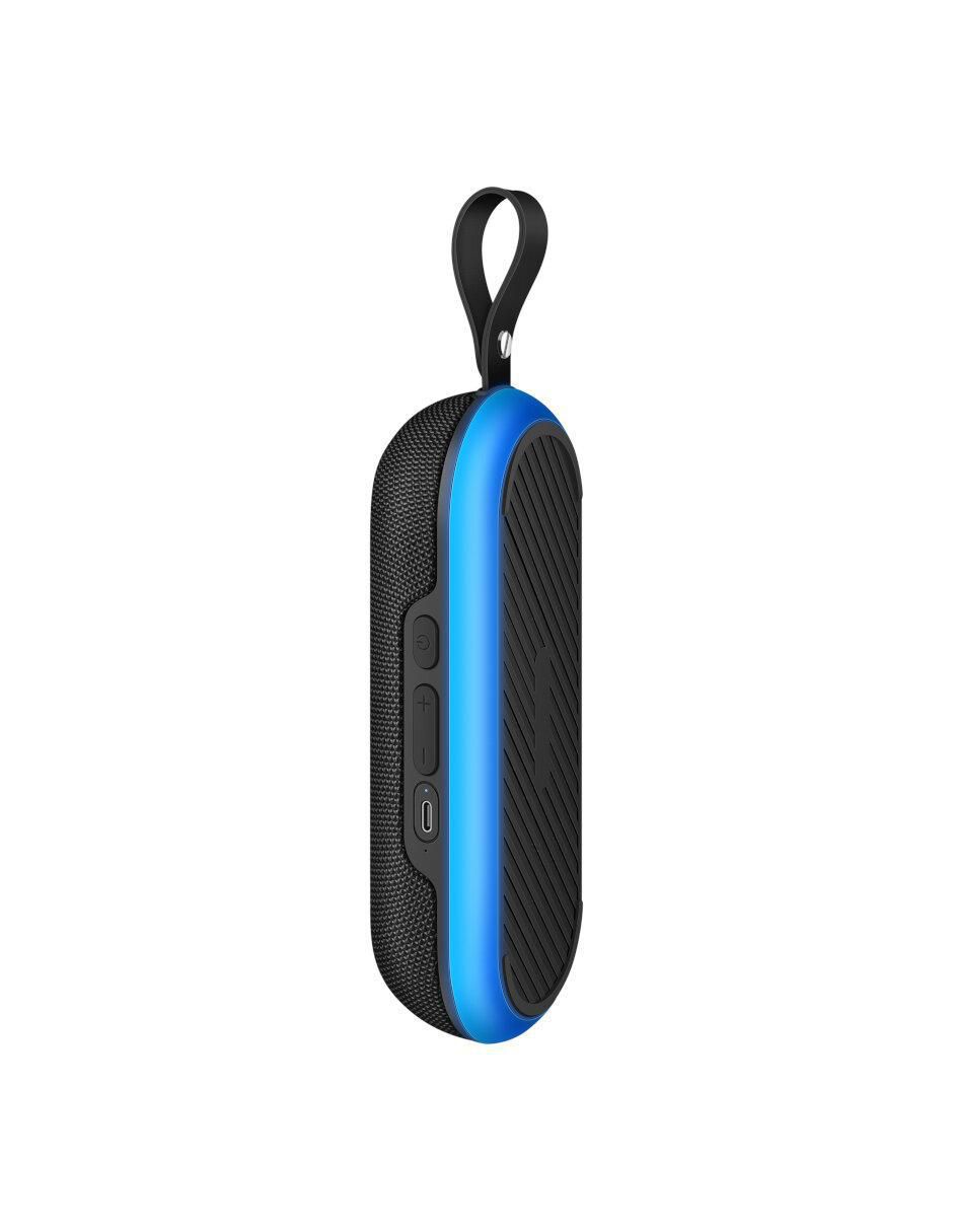 Bocina BOC-950 bluetooth 2