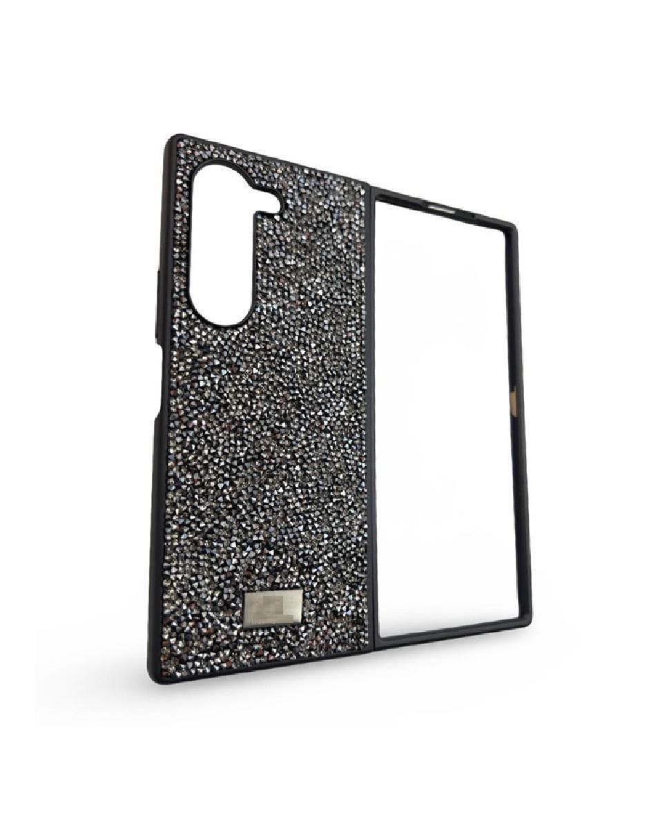Funda para Galaxy Z Fold 6 de plástico 5