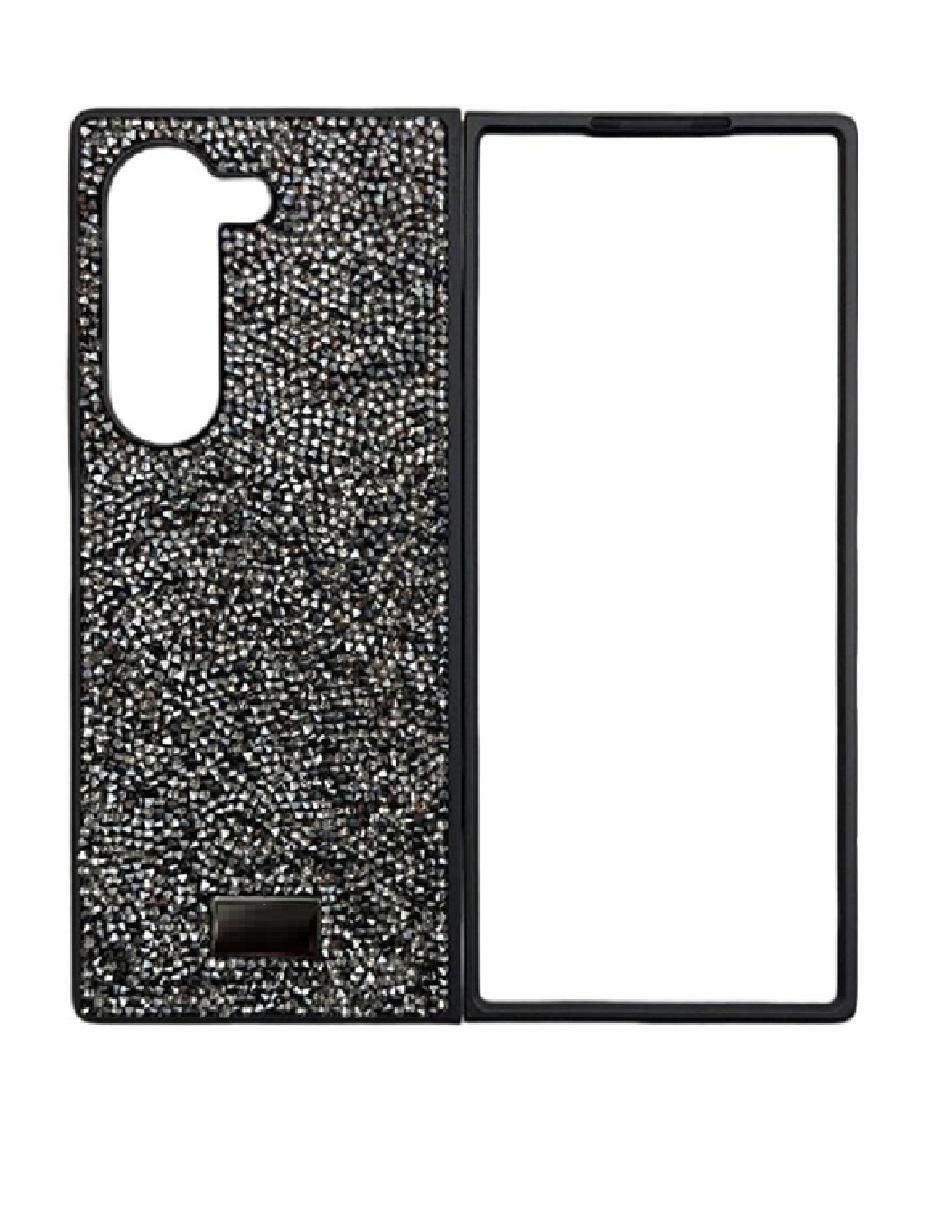 Funda para Galaxy Z Fold 6 de plástico 7
