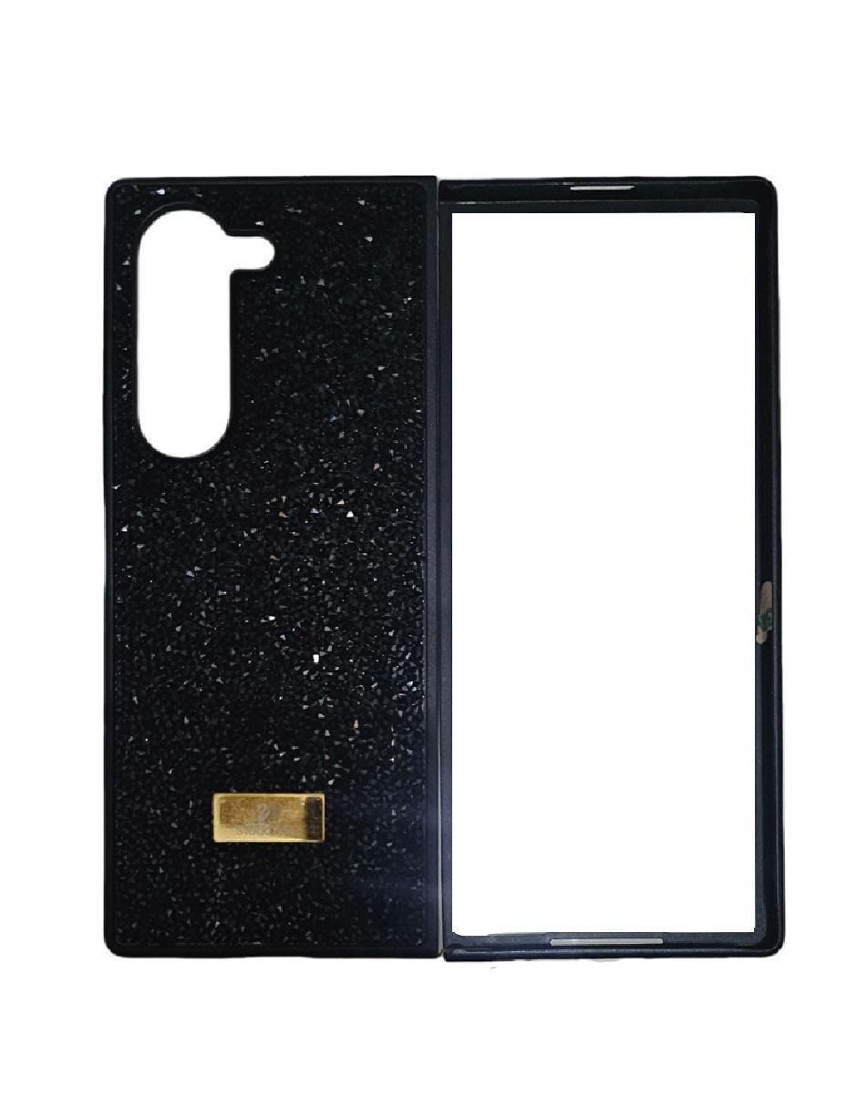 Funda para Galaxy Z Fold 6 de plástico Funda para Galaxy Z Fold 6 de plástico