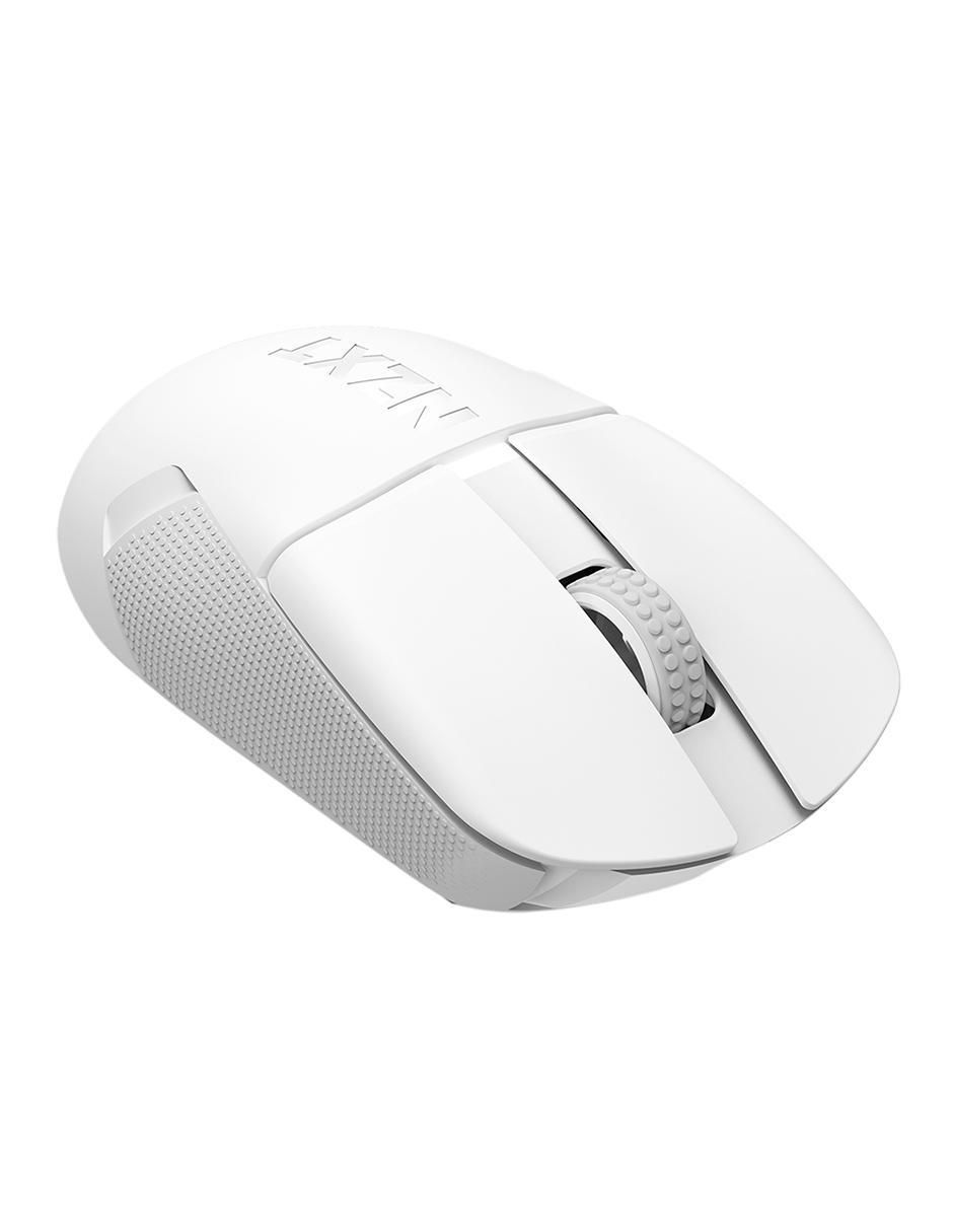 Mouse gamer 3
