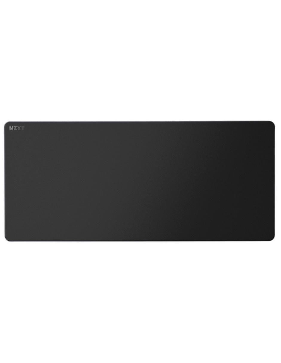 Mouse pad antideslizante Mouse pad antideslizante