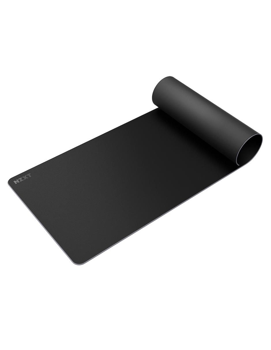 Mouse pad antideslizante 3