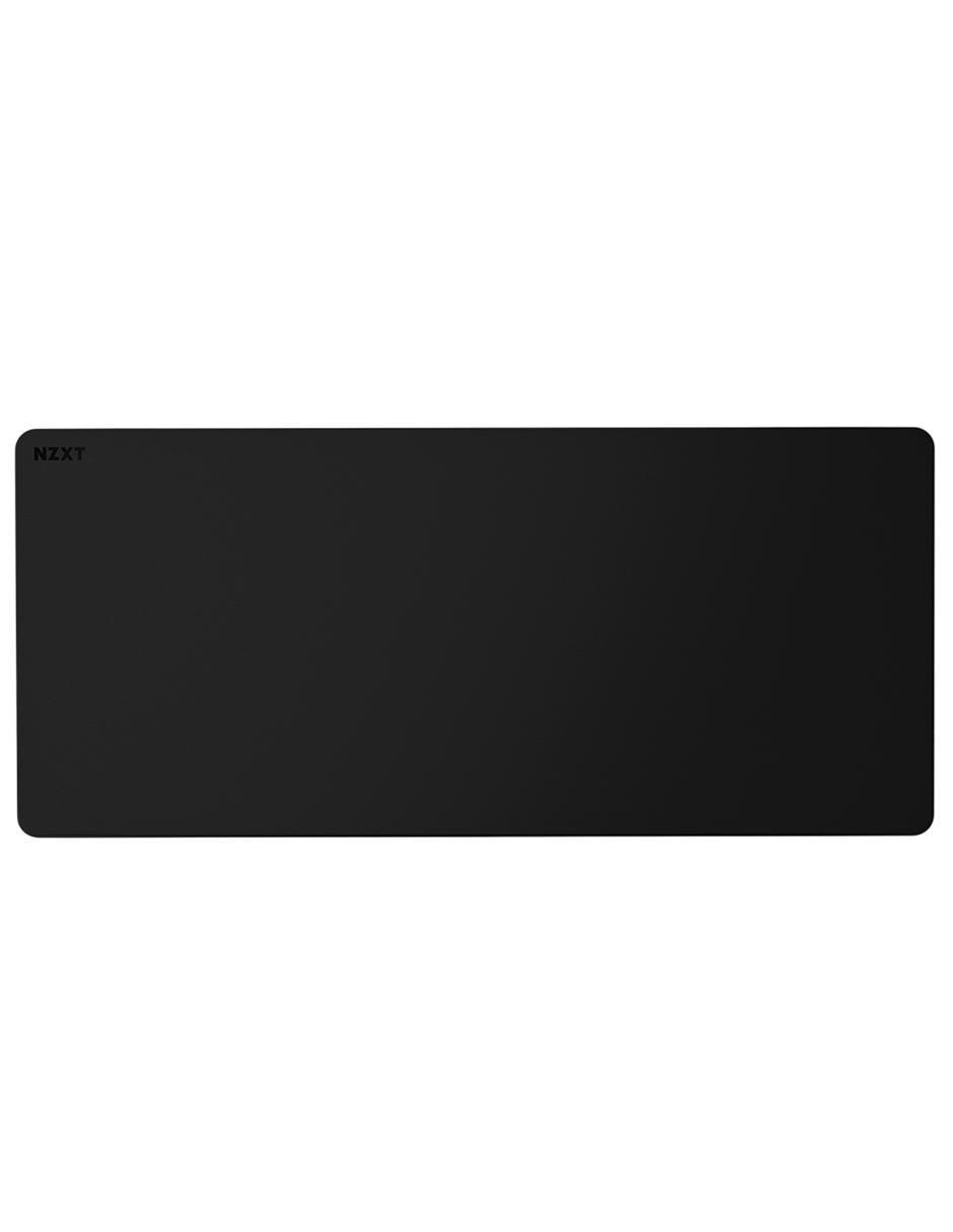 Mouse pad antideslizante Mouse pad antideslizante
