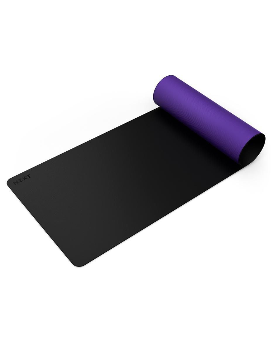 Mouse pad antideslizante 2