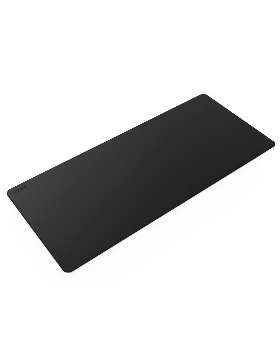 Mouse pad antideslizante 3