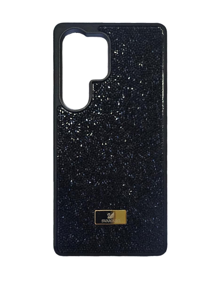Funda para Galaxy S25 Ultra de plástico