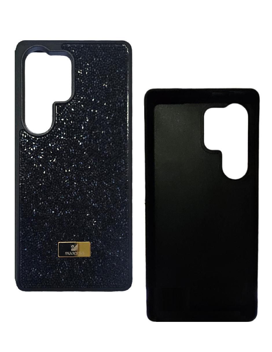 Funda para Galaxy S25 Ultra de plástico 4
