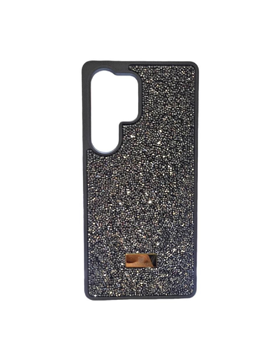 Funda para Galaxy S25 Ultra de plástico