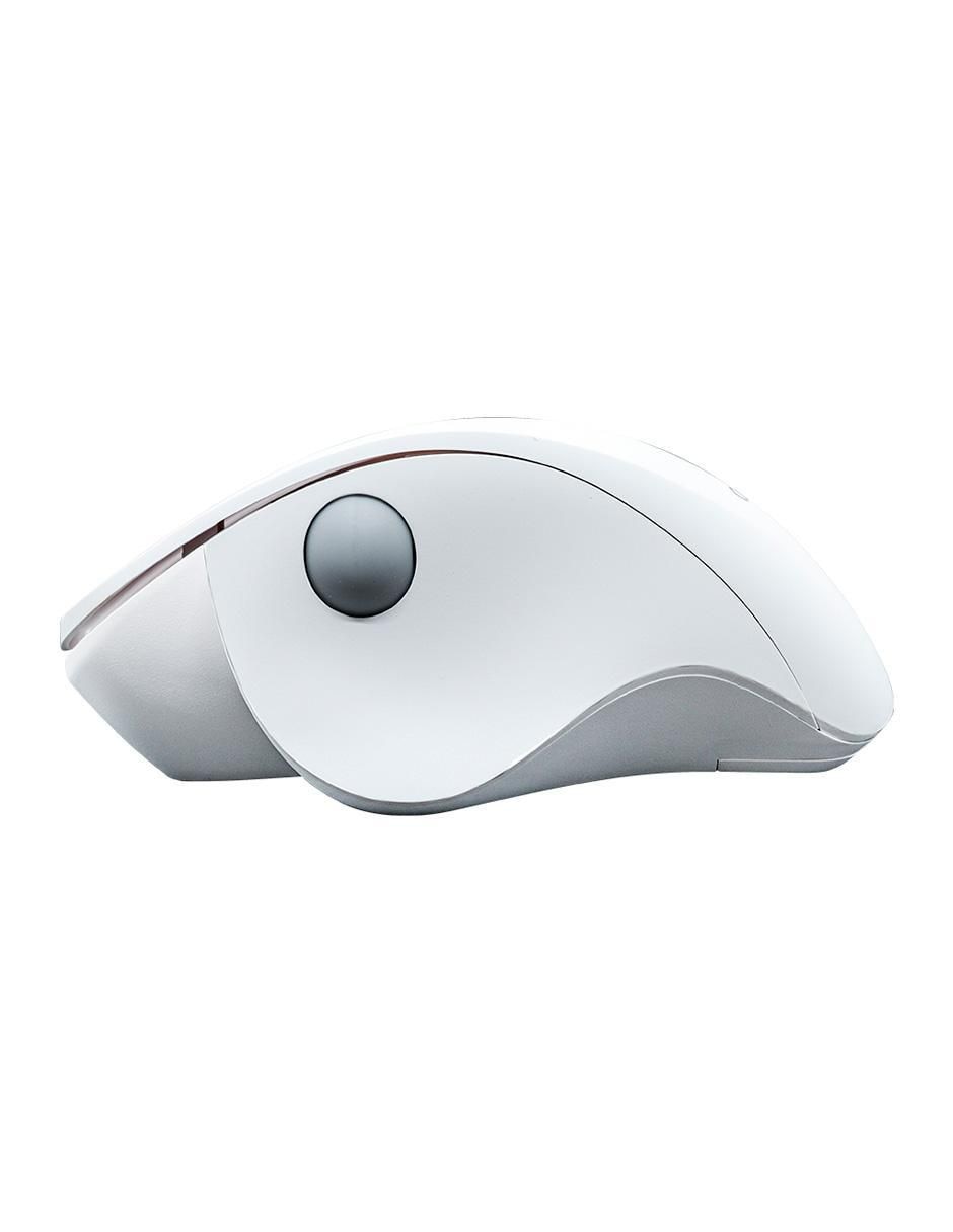 Mouse Gamer Inalámbrico mico1 5