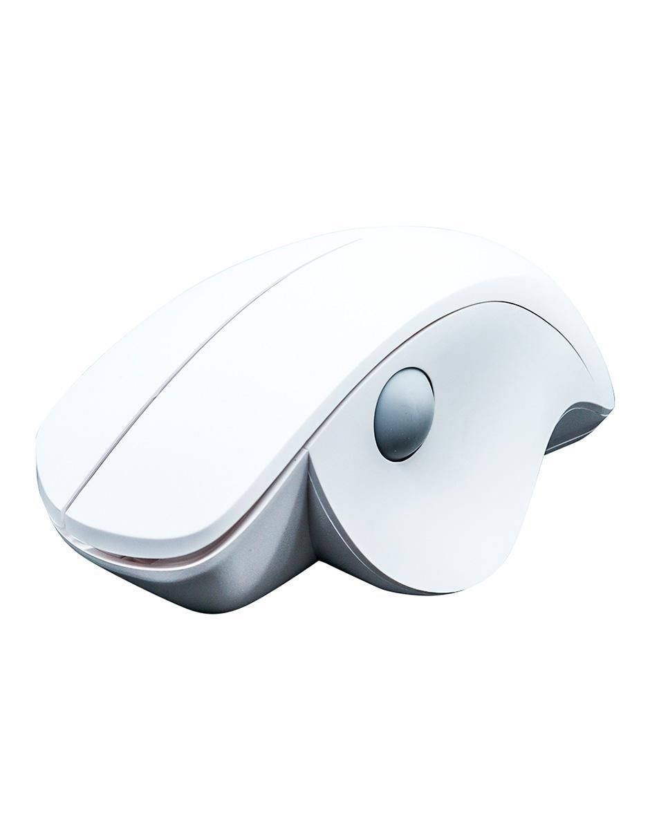 Mouse Gamer Inalámbrico mico1 6