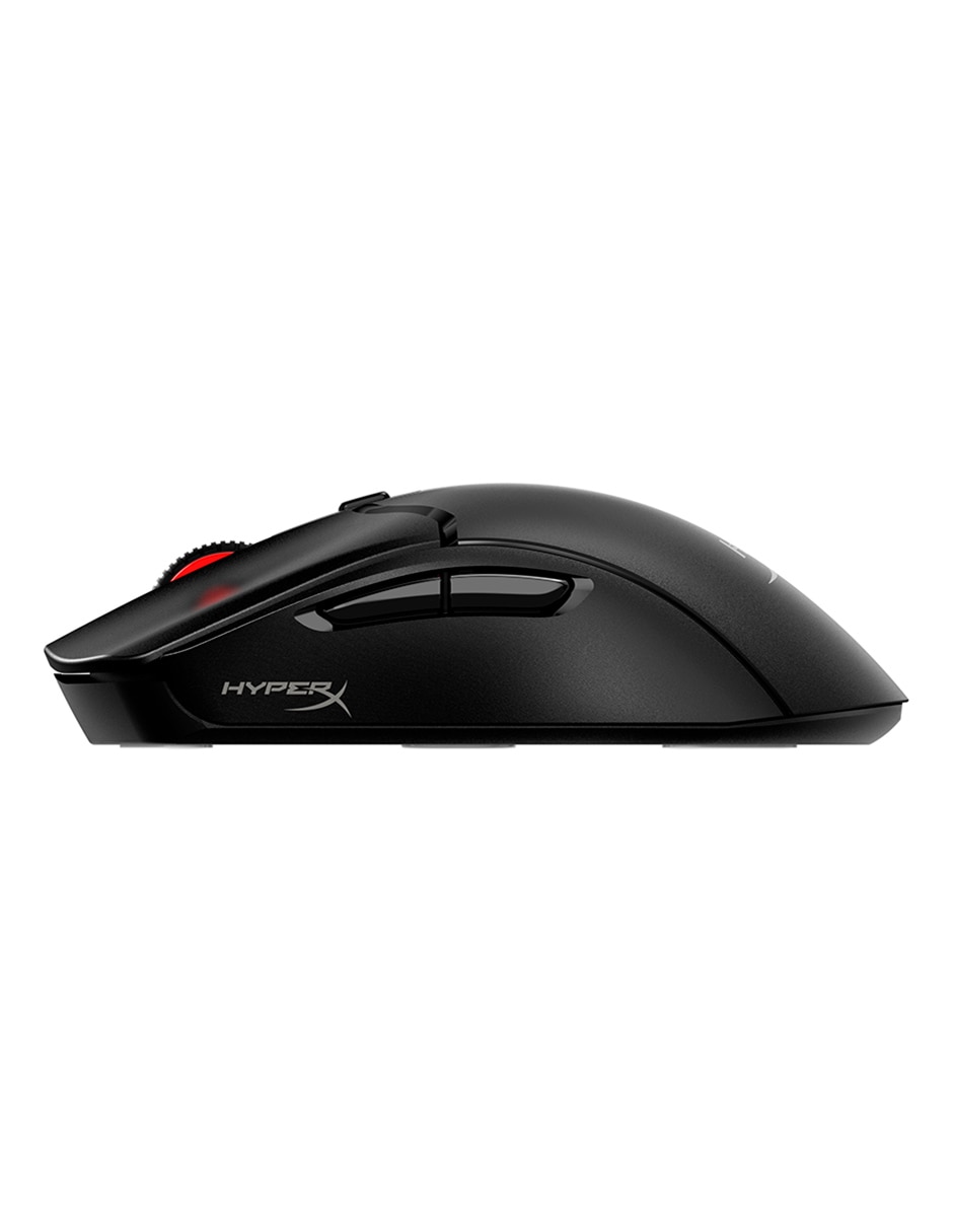 Mouse gamer 3