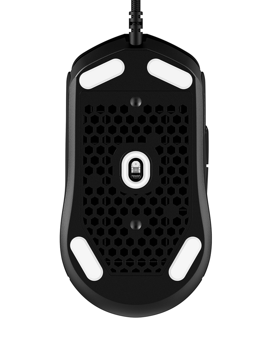 Mouse gamer 6